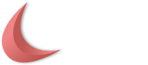 ENRgConsultants